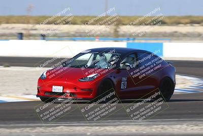 media/Nov-08-2025-Speed Ventures (Sat) [[1c7a6332f5]]/TC B/Session 3 (Turn 1)/